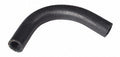 Molded Heater Hose  Continental  64321