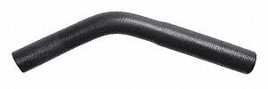 Continental Coolant Heater Hose 63144