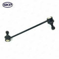 Sway Bar Link Or Kit  Skyward Automotive  SK8735