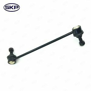 Sway Bar Link Or Kit  Skyward Automotive  SK8735