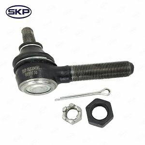 Outer Tie Rod End  Skyward Automotive  SES3045RL