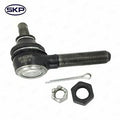 Outer Tie Rod End  Skyward Automotive  SES3045RL