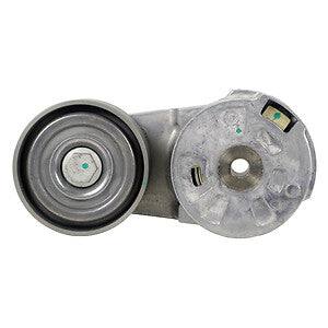 Belt Tensioner Assy  Continental  49544