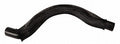 Upper Radiator Hose  Continental  67154