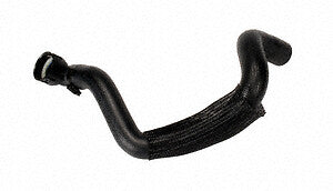 Upper Radiator Hose  Continental  67098