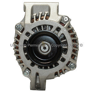 Reman Alt   FVP   13966