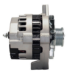 Reman Alt   FVP   7891511