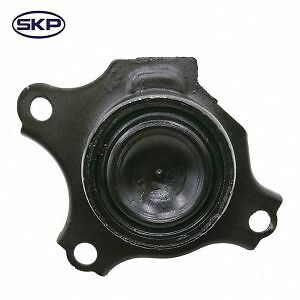 Eng Mount Frt Left  Skyward Automotive  SKM9277