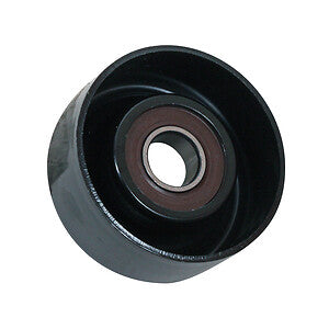 Belt Tensioner Pulley  Continental  49097