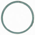 Exhaust Pipe Flange Gasket  Mahle Original  F32880