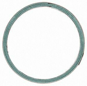 Exhaust Pipe Flange Gasket  Mahle Original  F32880
