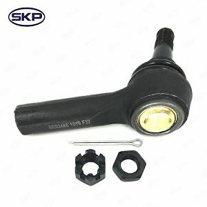 Outer Tie Rod End  Skyward Automotive  SES3466