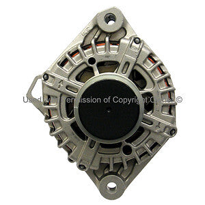 Reman Alt   FVP   10133