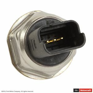 New Pressure Sensor CM5303 Motorcraft