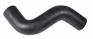 Upper Radiator Hose  Continental  62748