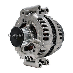 Reman Alt   FVP   11301
