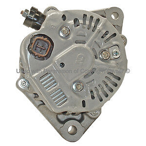 Reman Alt   FVP   13767