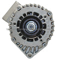 Reman Alt   FVP   8284612