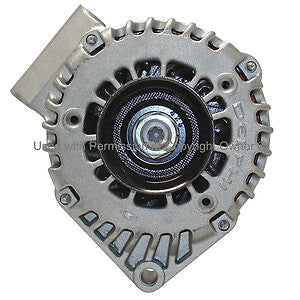 Reman Alt   FVP   8284612