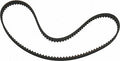 Engine Timing Belt  Continental  40212