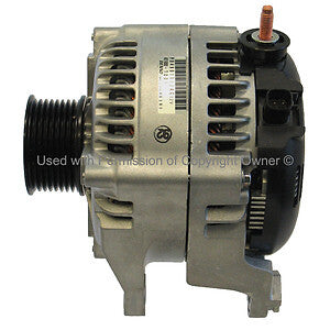 Reman Alt   FVP   11379