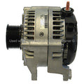 Reman Alt   FVP   11379