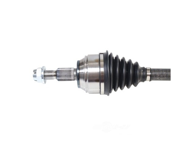 Right New CV Complete Assy   GSP North America   NCV11226