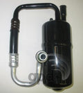 A/C Accumulator & Hose Assy   Global Parts Distributors   1411631