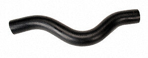 Continental Molded Radiator Hose 61603