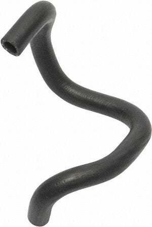 Molded Heater Hose  Continental  64391