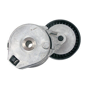 Belt Tensioner Assy  Continental  49279