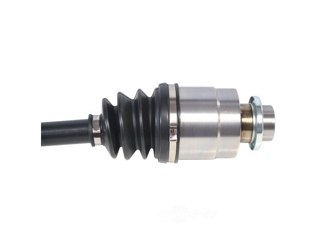 Left New CV Complete Assy   GSP North America   NCV21077
