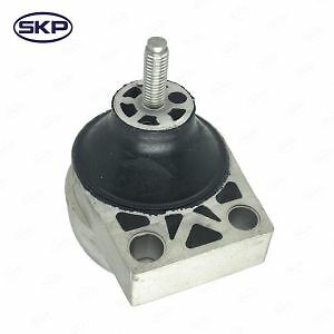Eng Mount Frt Rt  Skyward Automotive  SKM3003