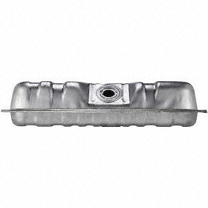 Fuel Tank  Spectra Premium Industries  F1A
