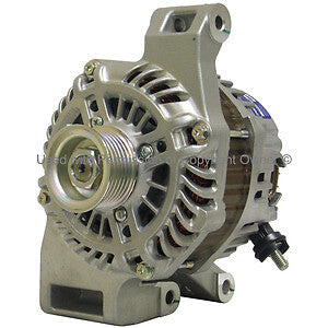 Reman Alt   FVP   11342