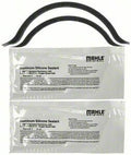 Oil Pan Set  Mahle Original  OS32328