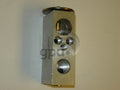 Expansion Valve   Global Parts Distributors   3411419