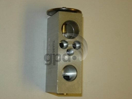 Expansion Valve   Global Parts Distributors   3411419