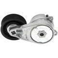 Belt Tensioner Assy  Continental  49203