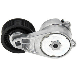 Belt Tensioner Assy  Continental  49203