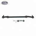 Center Link  Skyward Automotive  SDS909