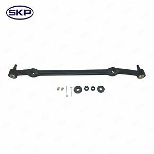 Center Link  Skyward Automotive  SDS909