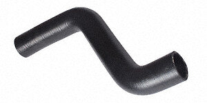 Upper Radiator Hose  Continental  62716