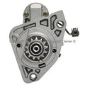 New Starter   FVP   19411N