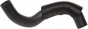 Lower Radiator Hose  Continental  66855