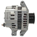 Reman Alt   FVP   13966