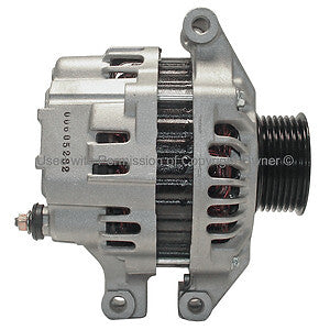 Reman Alt   FVP   13966