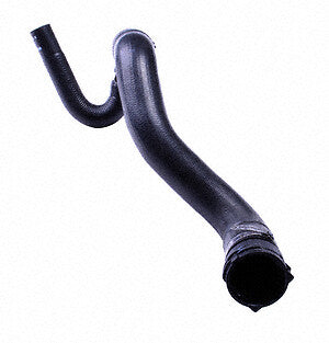 Upper Radiator Hose  Continental  67301