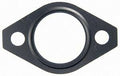 Thermostat Housing Gasket  Mahle Original  C32395