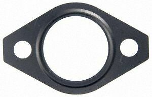 Thermostat Housing Gasket  Mahle Original  C32395